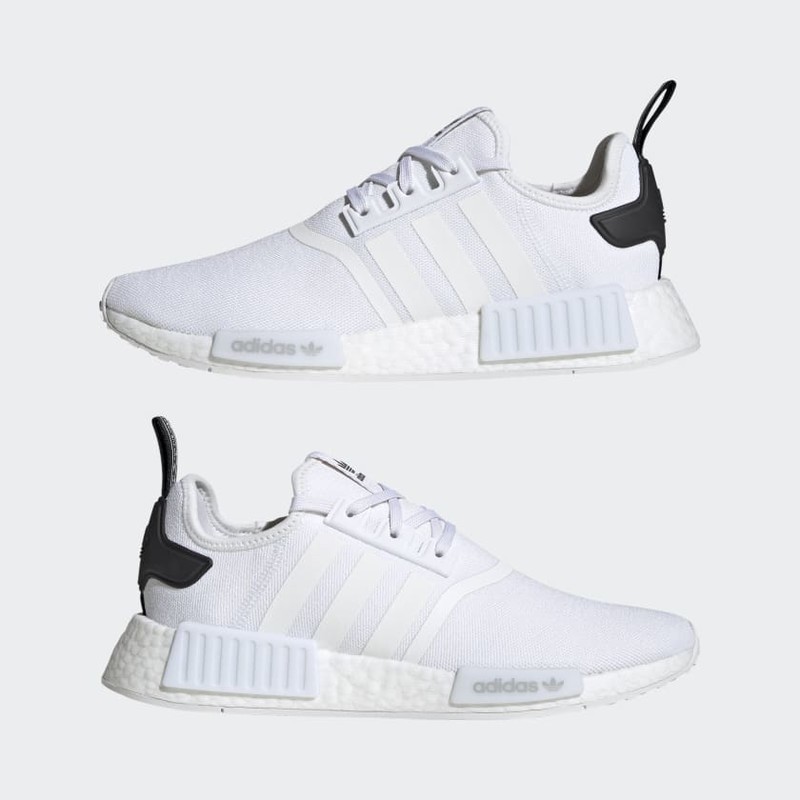 Cheap nmd clearance shoes for sale